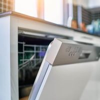 HOMEFORT Szabadonálló és Beépíthető mosogatógépek HOMEFORT Szabadonálló és Beépíthető mosogatógépek