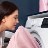 HOMEFORT Szárítógépek HOMEFORT Szárítógépek