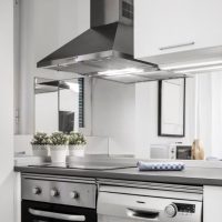 HOMEFORT Konyhagép szettek HOMEFORT Konyhagép szettek