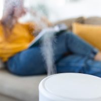 HOMEFORT Páramentesítők HOMEFORT Páramentesítők