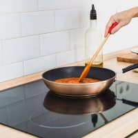 HOMEFORT Főzőlapok HOMEFORT Főzőlapok