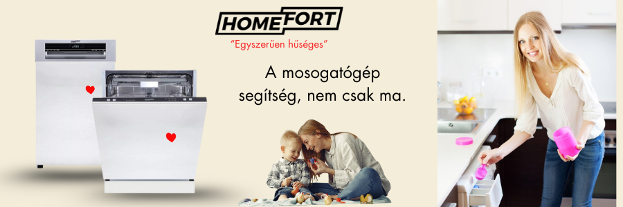 hogyan válasszunk mosogatógépet