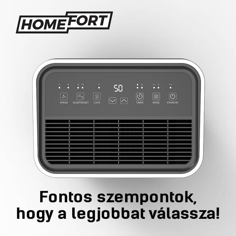 Hogyan válassza ki a legjobb páramentesítőt?