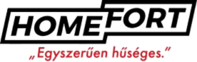 homefort egyszerűen hűséges