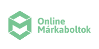 itt is megvásárolhatja:onlinemarkaboltok.hu