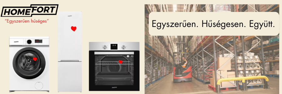 legyen a viszonteladónk